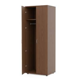 Шкаф Комфорт GB-01.1